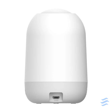 360° Indoor WiFi Camera Botslab 2 C211 3MP 360° IP cameras