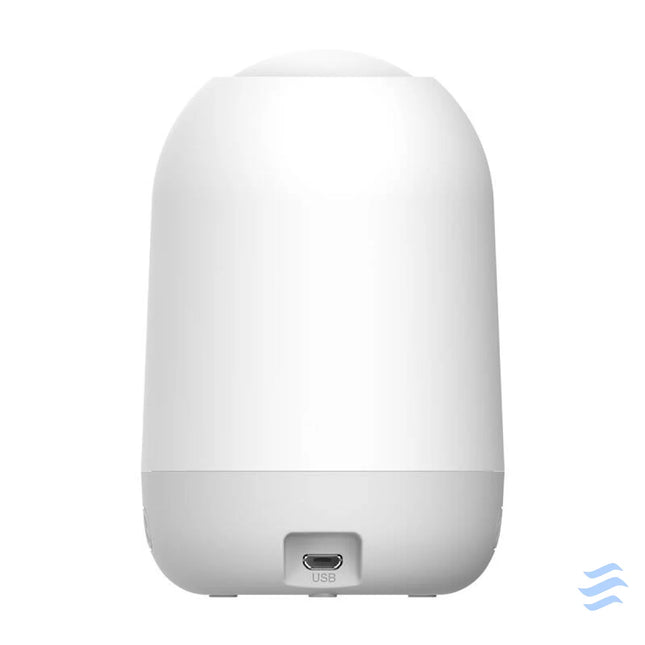 360° Indoor WiFi Camera Botslab 2 C211 3MP 360° IP cameras