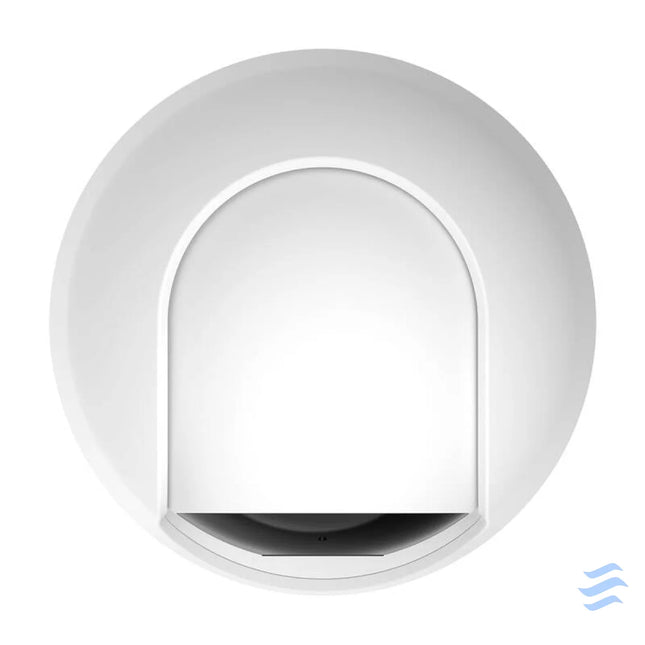 360° Indoor WiFi Camera Botslab 2 C211 3MP 360° IP cameras