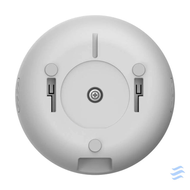 360° Indoor WiFi Camera Botslab 2 C211 3MP 360° IP cameras