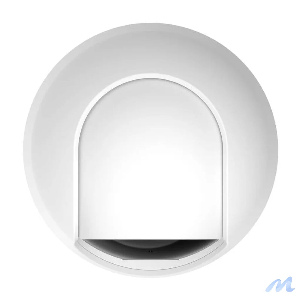 360° Indoor WiFi Camera Botslab 2 C211 3MP 360°