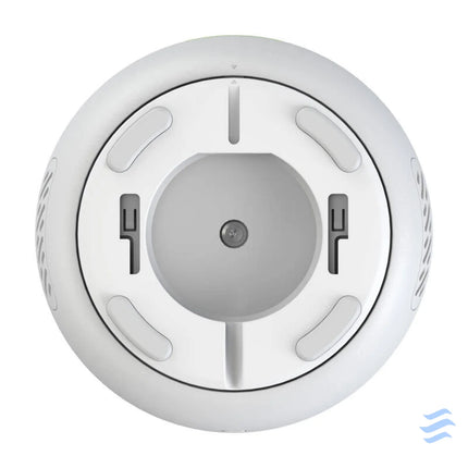 360° Indoor WiFi Camera Botslab 2C Pro C222 5MP 5G IP cameras