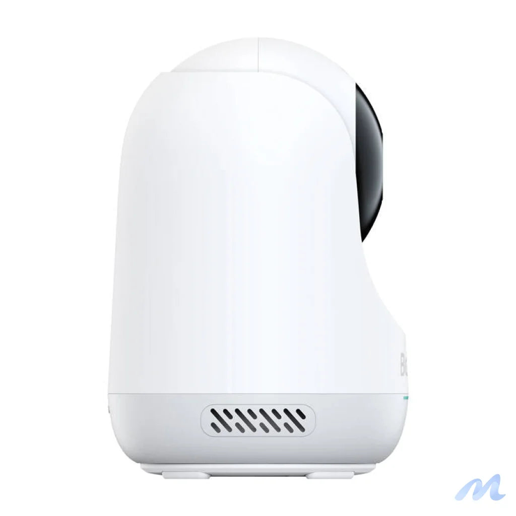 360° Indoor WiFi Camera Botslab 2C Pro C222 5MP 5G