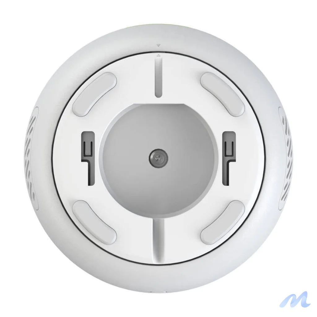 360° Indoor WiFi Camera Botslab 2C Pro C222 5MP 5G