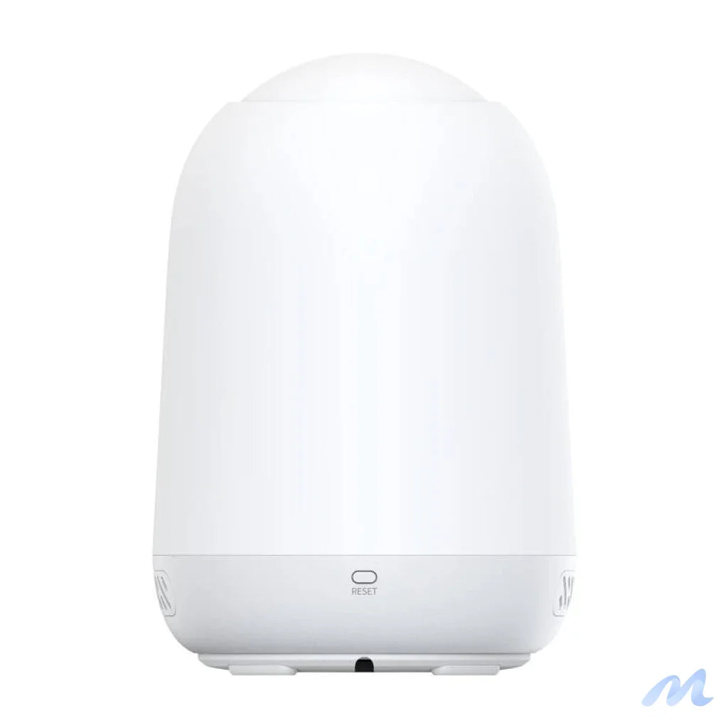 360° Indoor WiFi Camera Botslab 2C Pro C222 5MP 5G