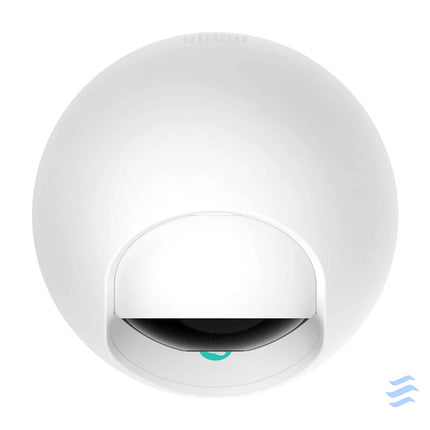 360° Indoor WiFi Camera Botslab 2E Pro C213 3MP IP cameras