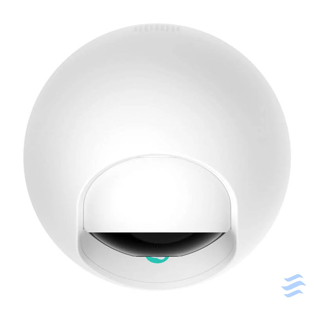 360° Indoor WiFi Camera Botslab 2E Pro C213 3MP IP cameras