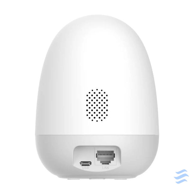 360° Indoor WiFi Camera Botslab 2E Pro C213 3MP IP cameras