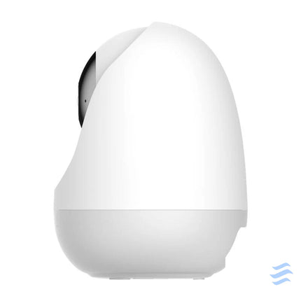360° Indoor WiFi Camera Botslab 2E Pro C213 3MP IP cameras