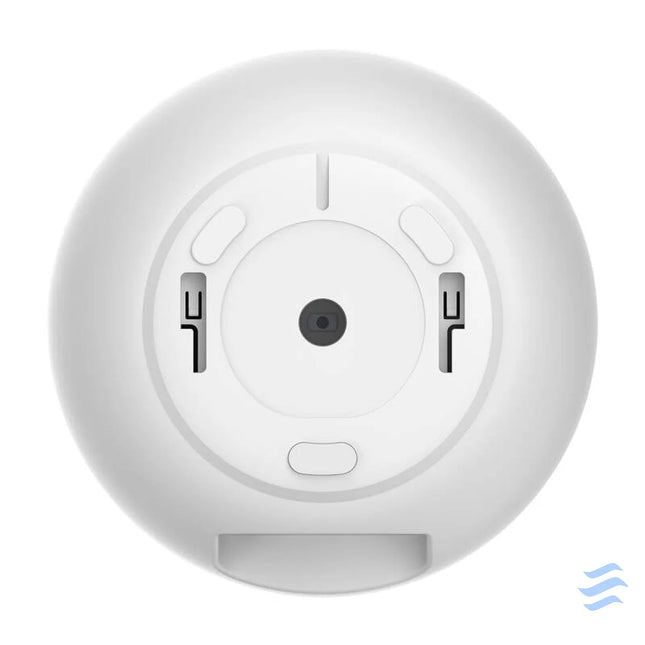360° Indoor WiFi Camera Botslab 2E Pro C213 3MP IP cameras