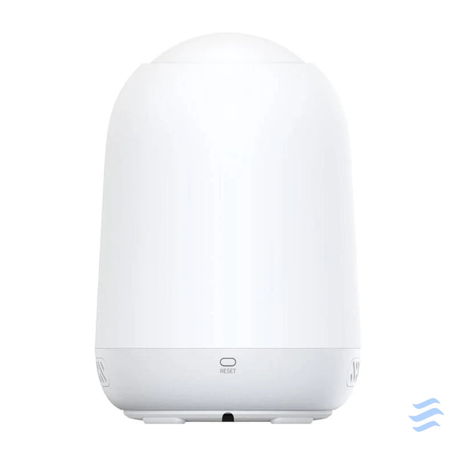 360° Indoor WiFi Camera Botslab 3C Pro C224 8MP IP cameras