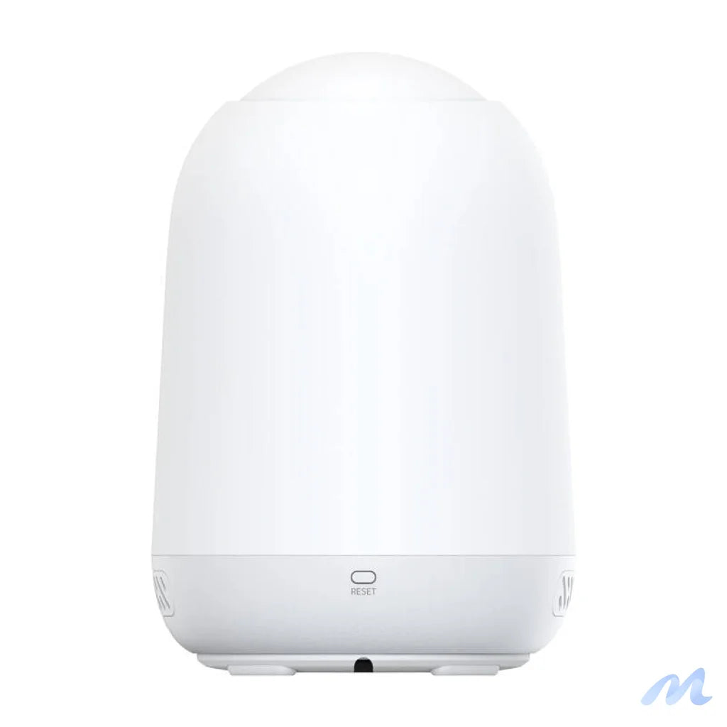 360° Indoor WiFi Camera Botslab 3C Pro C224 8MP