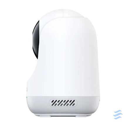 360° Indoor WiFi Camera Botslab 3C Pro C224 8MP IP cameras