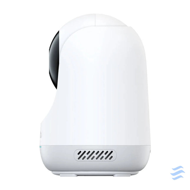 360° Indoor WiFi Camera Botslab 3C Pro C224 8MP IP cameras