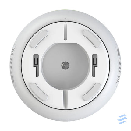 360° Indoor WiFi Camera Botslab 3C Pro C224 8MP IP cameras