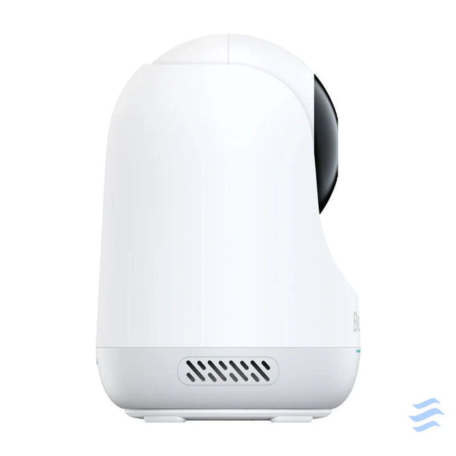 360° Indoor WiFi Camera Botslab 3C Pro C224 8MP IP cameras
