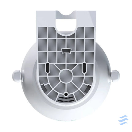 360° Indoor WiFi Camera Botslab PT W311 3MP IP cameras