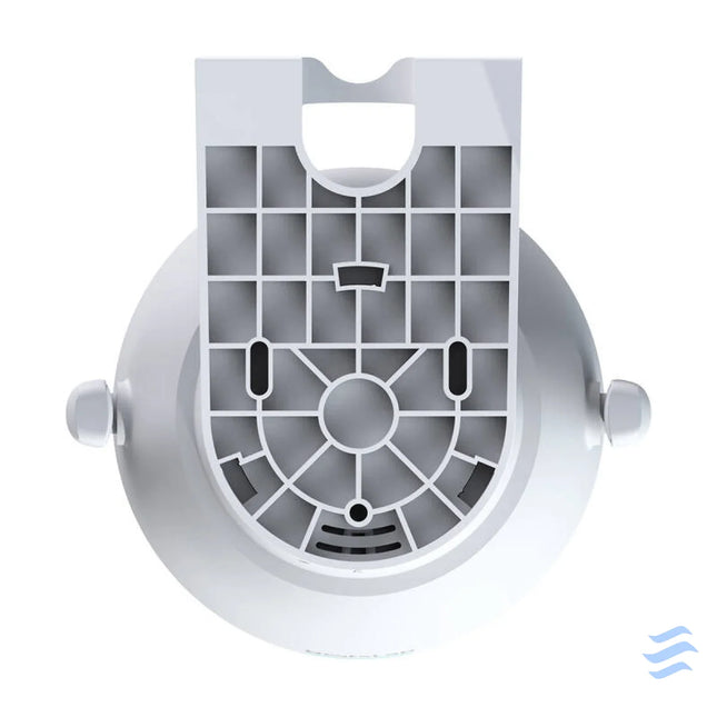 360° Indoor WiFi Camera Botslab PT W311 3MP IP cameras
