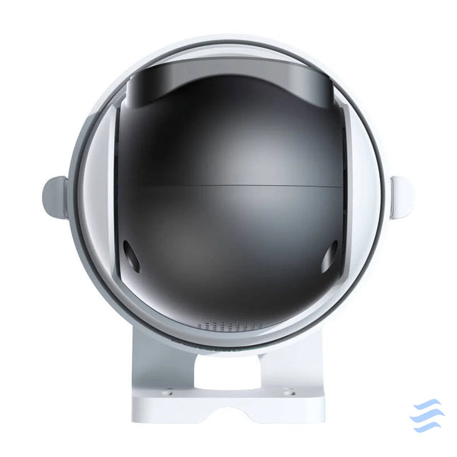 360° Indoor WiFi Camera Botslab PT W311 3MP IP cameras