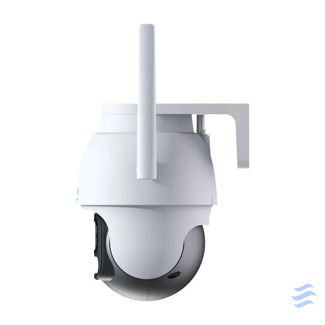 360° Indoor WiFi Camera Botslab PT W311 3MP IP cameras
