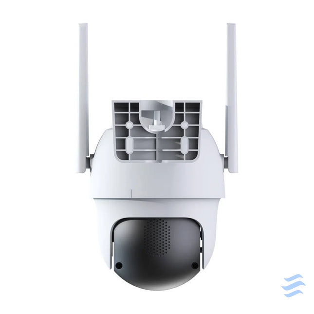 360° Indoor WiFi Camera Botslab PT W311 3MP IP cameras