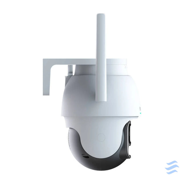 360° Indoor WiFi Camera Botslab PT W311 3MP IP cameras
