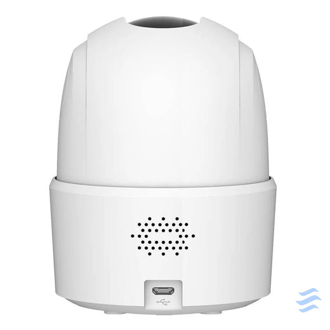 360° Indoor WiFi Camera IMOU Ranger 2C 3MP H.265 IP cameras