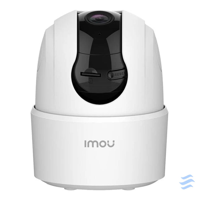 360° Indoor WiFi Camera IMOU Ranger 2C 3MP H.265 IP cameras