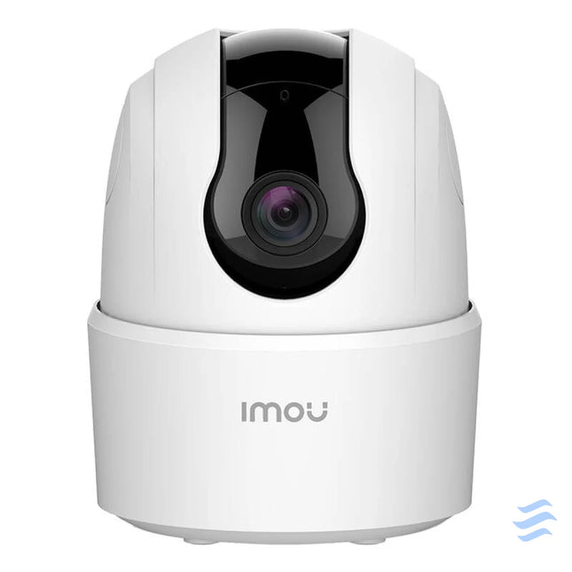 360° Indoor WiFi Camera IMOU Ranger 2C 5MP IP cameras