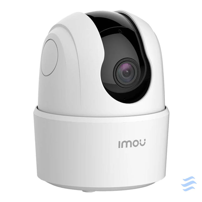 360° Indoor WiFi Camera IMOU Ranger 2C 5MP IP cameras