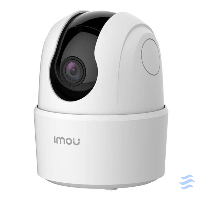 360° Indoor WiFi Camera IMOU Ranger 2C 5MP IP cameras