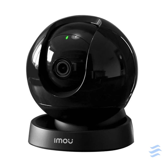 360° Indoor WiFi Camera IMOU Rex 3D 5MP IP cameras