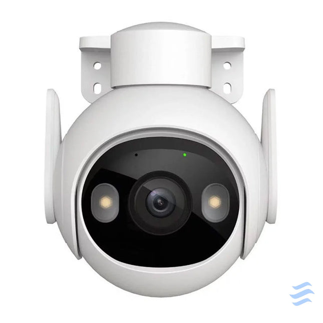 360° Outdoor WiFi Camera IMOU Cruiser 2 5MP IP cameras