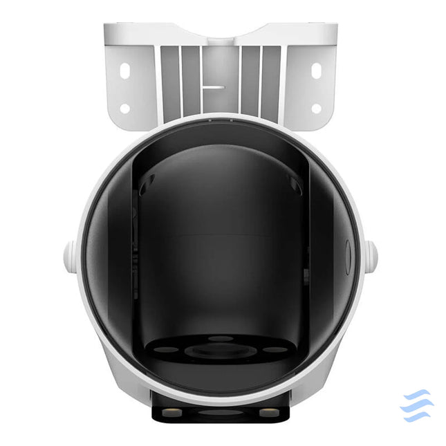 360° Outdoor WiFi Camera IMOU Cruiser Dual 8MP IP cameras
