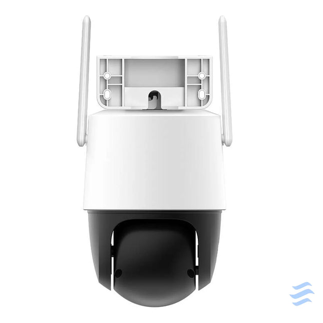 360° Outdoor WiFi Camera IMOU Cruiser Dual 8MP IP cameras