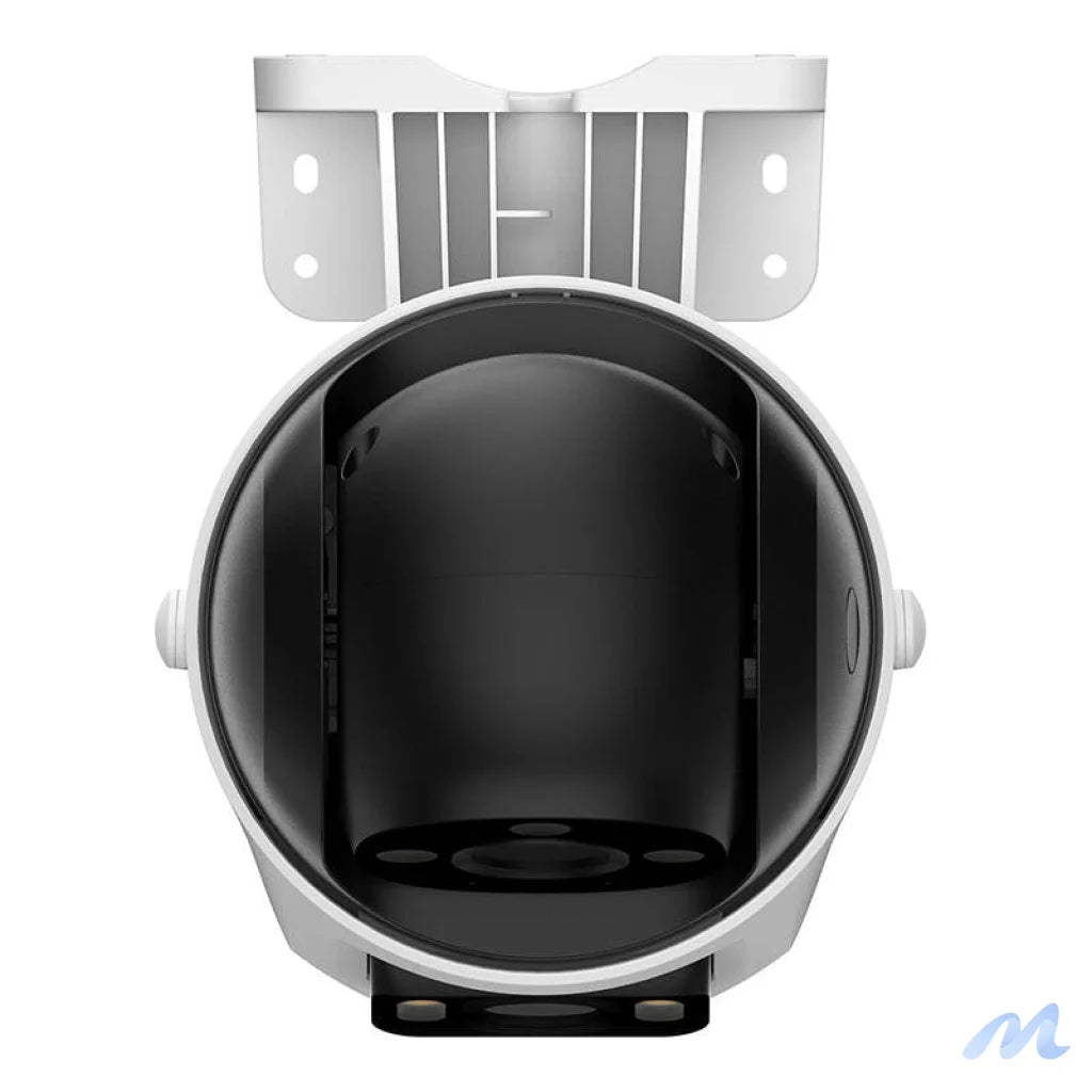 360° Outdoor WiFi Camera IMOU Cruiser Dual 8MP