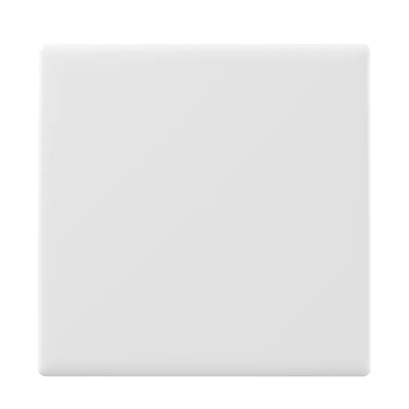 Smart Touch WiFi Wall Switch Sonoff TX T5 1C (1-Channel)