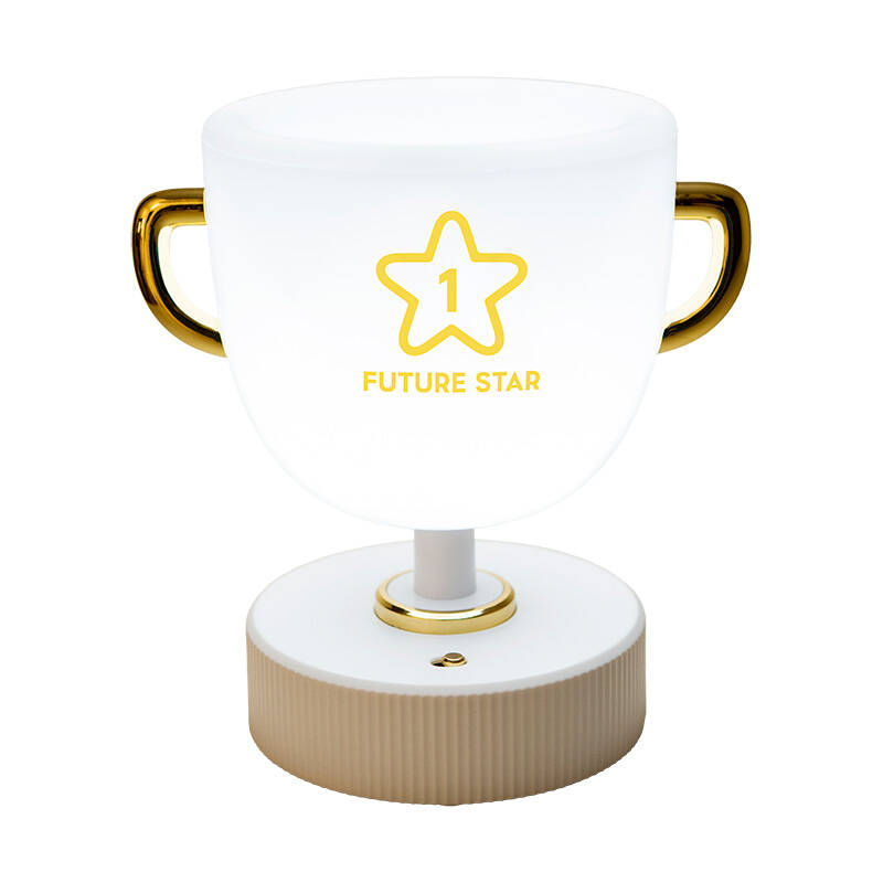 SuperFire children's night light W-006 Champion Light