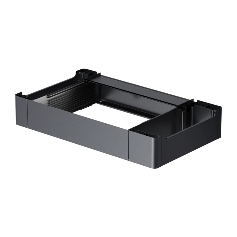 xTool P2 Height-Adjustable Stand