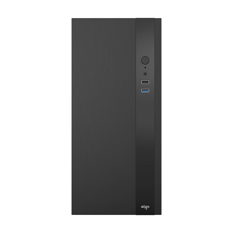 Darkflash Q15 computer case