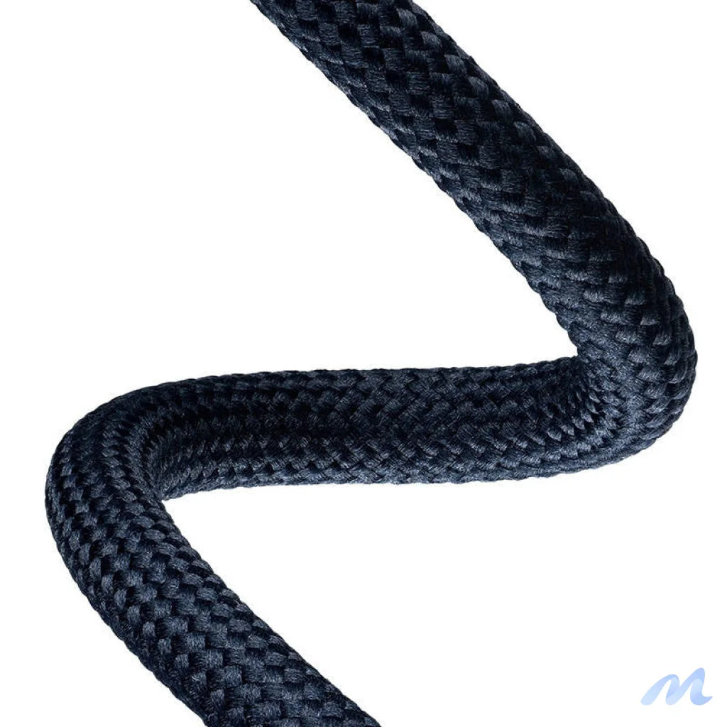 3in1 USB cable Baseus Flash Series 2, USB-C + micro USB + Lightning, 100W, 1.2m (blue)