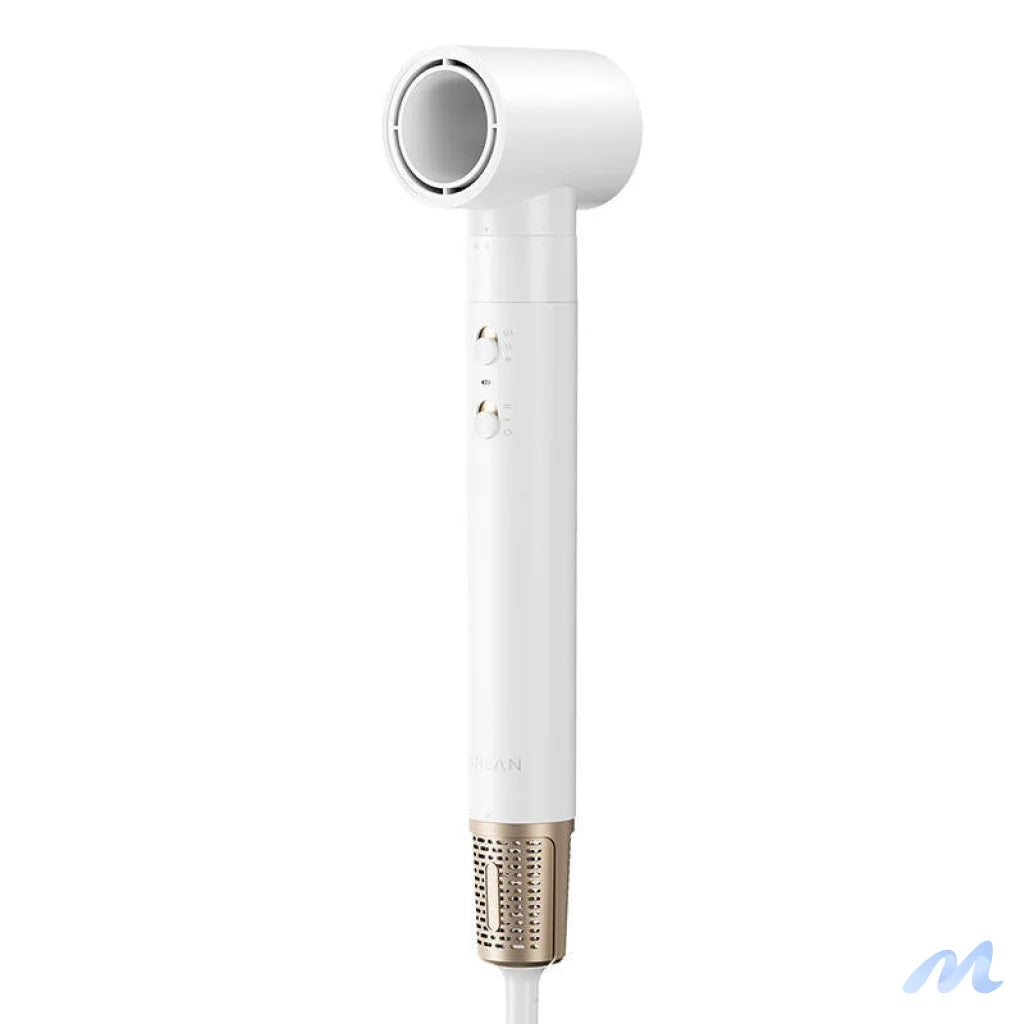 4-in-1 hair stylist ANLAN 05-ACFS41-02E