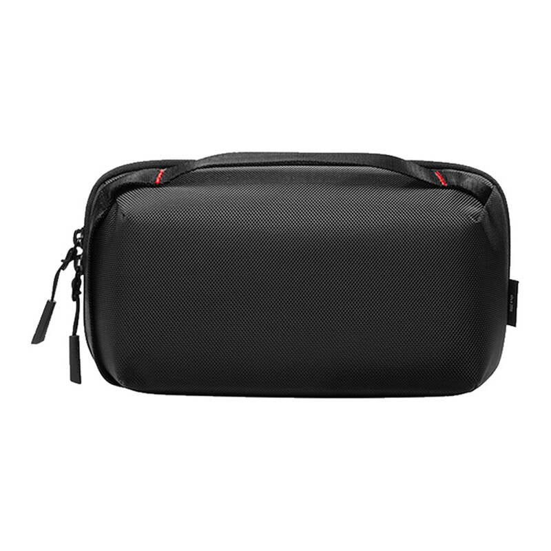 Accessory Pouch 2.4L Tomtoc Navigator-T13 (black)