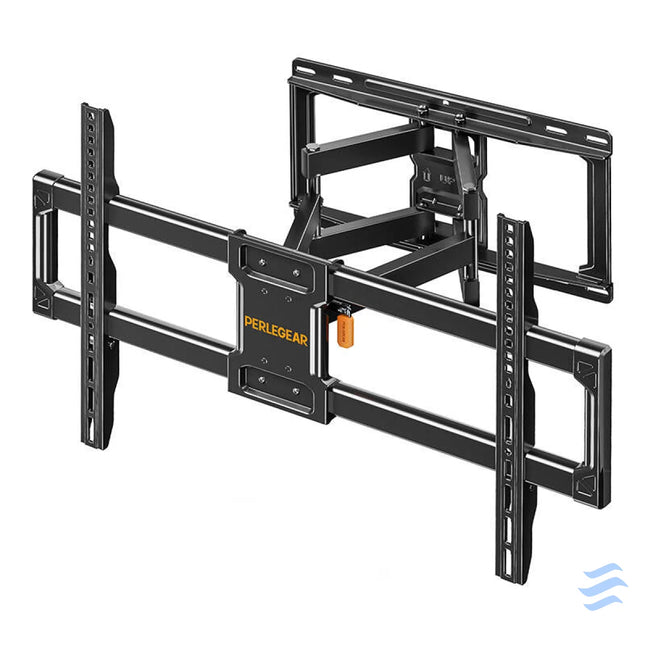 42 82’’ TV mount Perlegear PGLF12 EU TV mounts