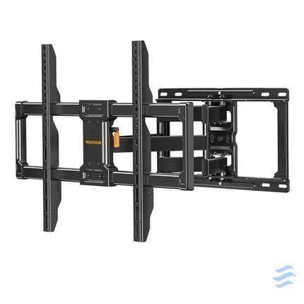 42 82’’ TV mount Perlegear PGLF12 EU TV mounts