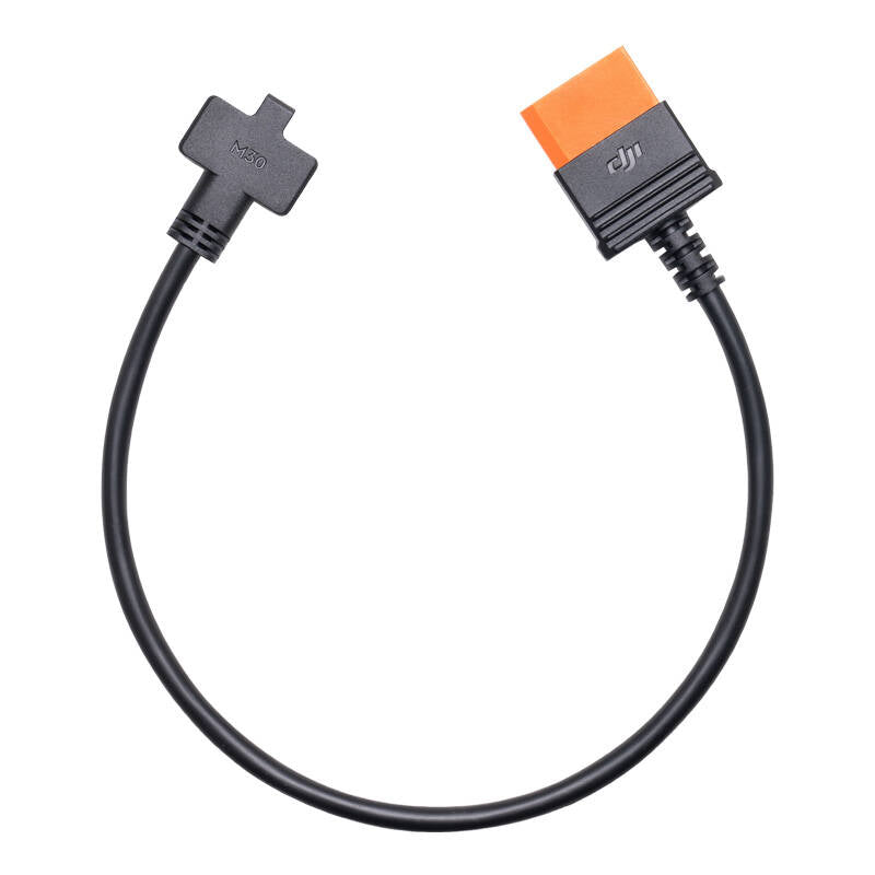 Кабел за бързо зареждане SDC DJI Power за MATRICE 30