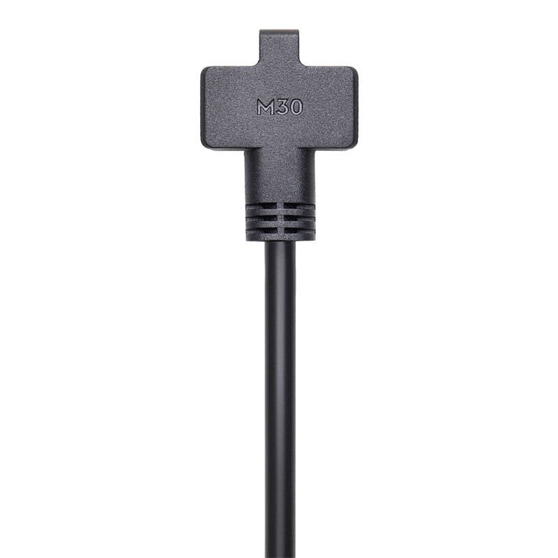 Кабел за бързо зареждане SDC DJI Power за MATRICE 30