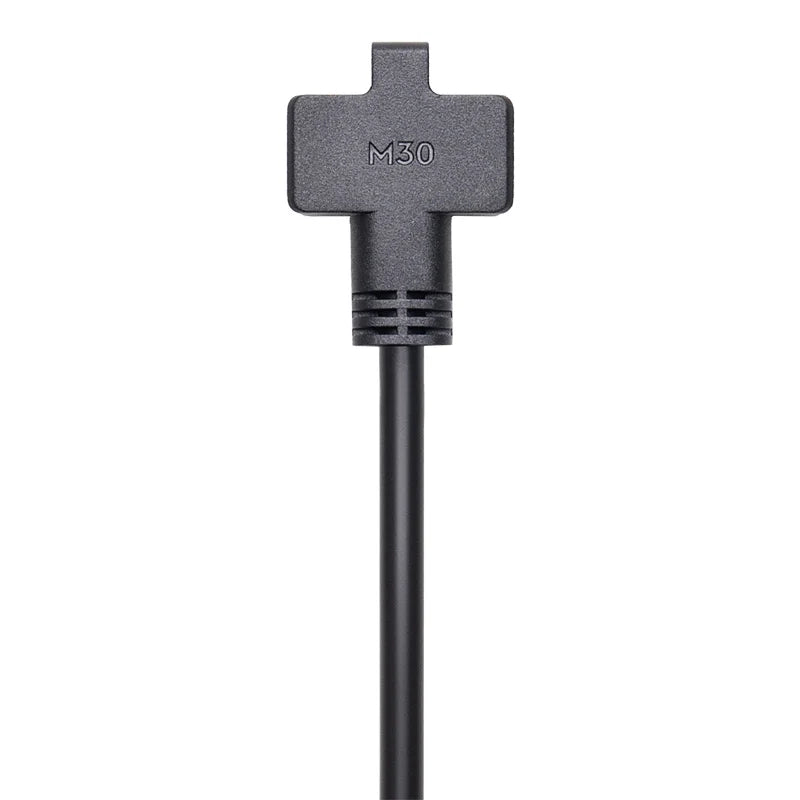 Кабел за бързо зареждане SDC DJI Power за MATRICE 30