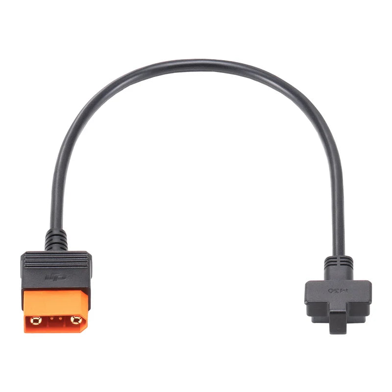 Кабел за бързо зареждане SDC DJI Power за MATRICE 30