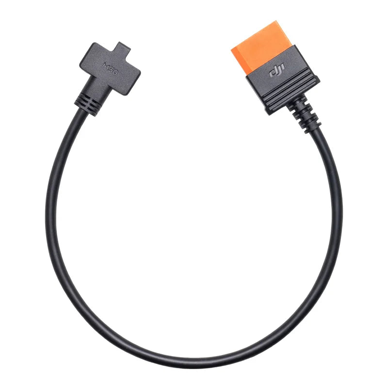 Кабел за бързо зареждане SDC DJI Power за MATRICE 30